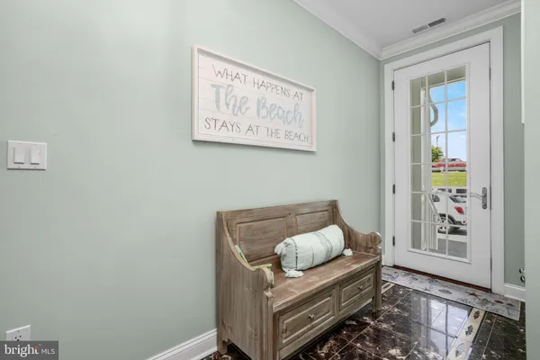 $1,350,000 | 13000 Marina View Lane, Unit 27, Ocean City, MD 21842