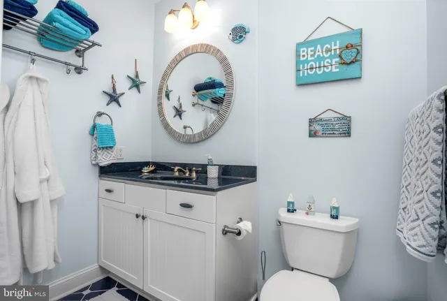 $1,395,000 | 13000 Marina View Lane, Unit 27, Ocean City, MD 21842