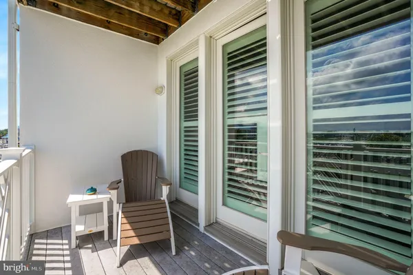 $1,350,000 | 13000 Marina View Lane, Unit 27, Ocean City, MD 21842