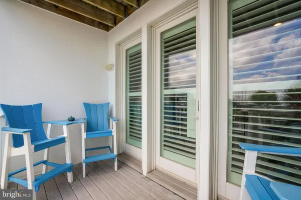 $1,350,000 | 13000 Marina View Lane, Unit 27, Ocean City, MD 21842