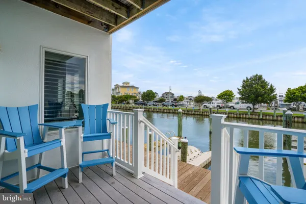$1,350,000 | 13000 Marina View Lane, Unit 27, Ocean City, MD 21842