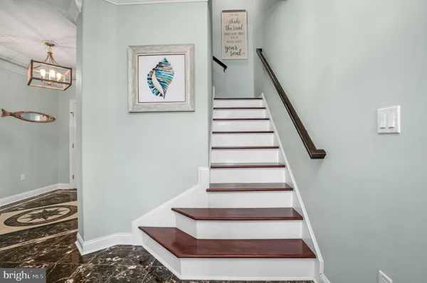 $1,350,000 | 13000 Marina View Lane, Unit 27, Ocean City, MD 21842