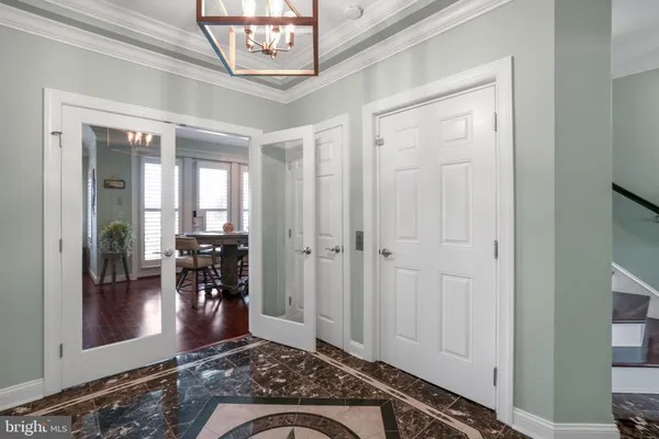 $1,350,000 | 13000 Marina View Lane, Unit 27, Ocean City, MD 21842