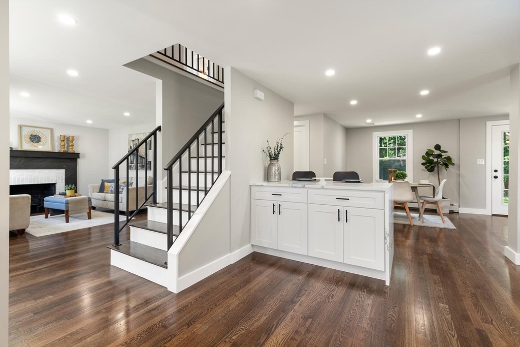 71 Converse Street Wakefield, MA 01880 - Photo 6 of 38