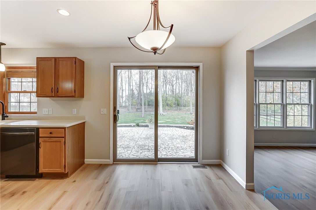 1459 Ridge Cross Road Perrysburg, OH 43551 - Photo 15 of 50 Gallery Image 15