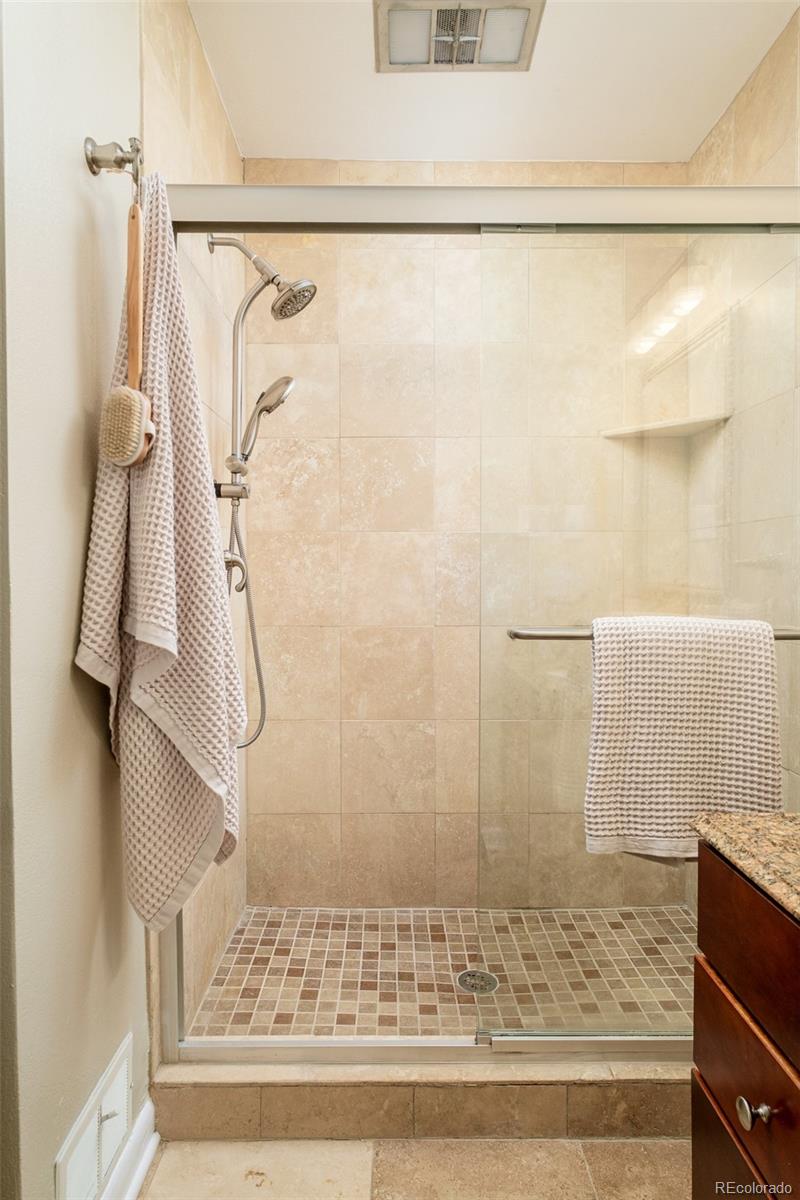 2432 South Kearney Street Denver, CO 80222 - Photo 28 of 37