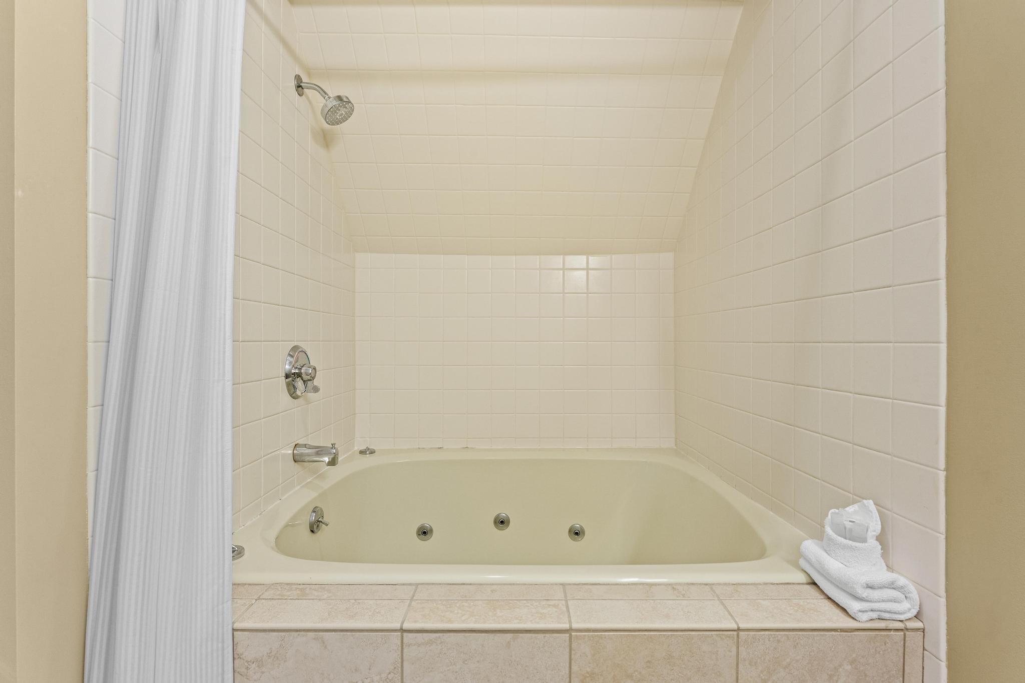 788 East Mountain Road, Unit D4 Killington, VT 05751 - Photo 12 of 34 Gallery Image 12