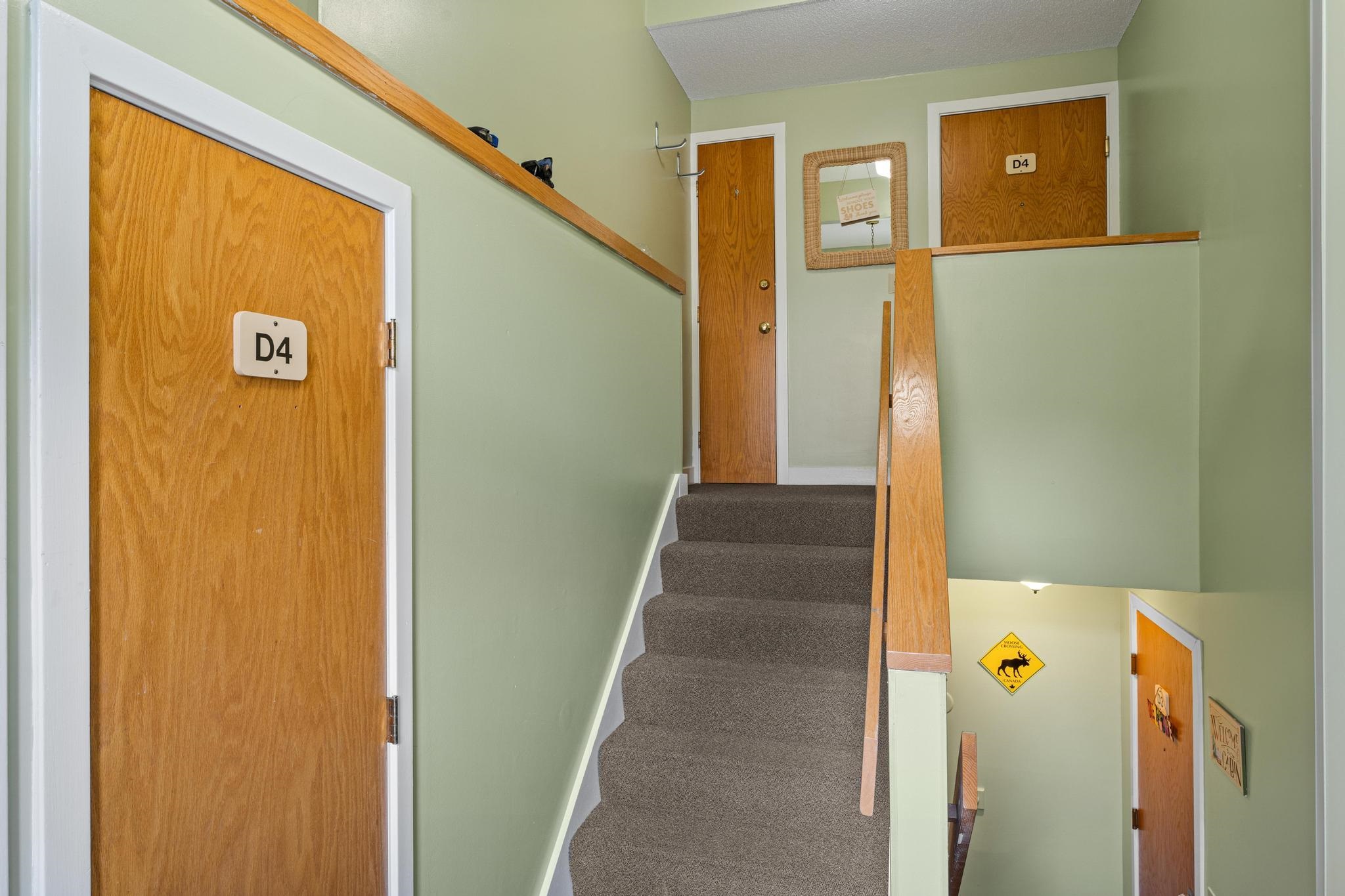 788 East Mountain Road, Unit D4 Killington, VT 05751 - Photo 13 of 34 Gallery Image 13