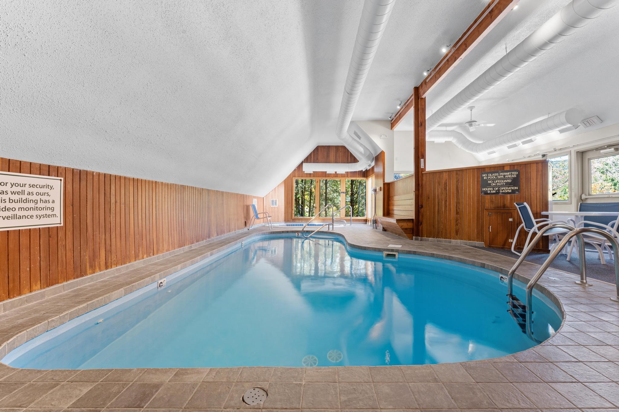 788 East Mountain Road, Unit D4 Killington, VT 05751 - Photo 20 of 34 Gallery Image 20