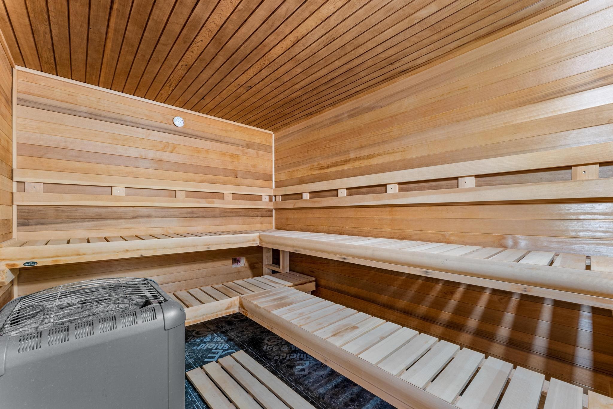 788 East Mountain Road, Unit D4 Killington, VT 05751 - Photo 25 of 34 Gallery Image 25