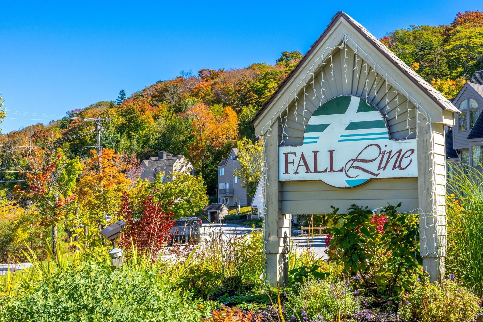 788 East Mountain Road, Unit D4 Killington, VT 05751 - Photo 26 of 34 Gallery Image 26