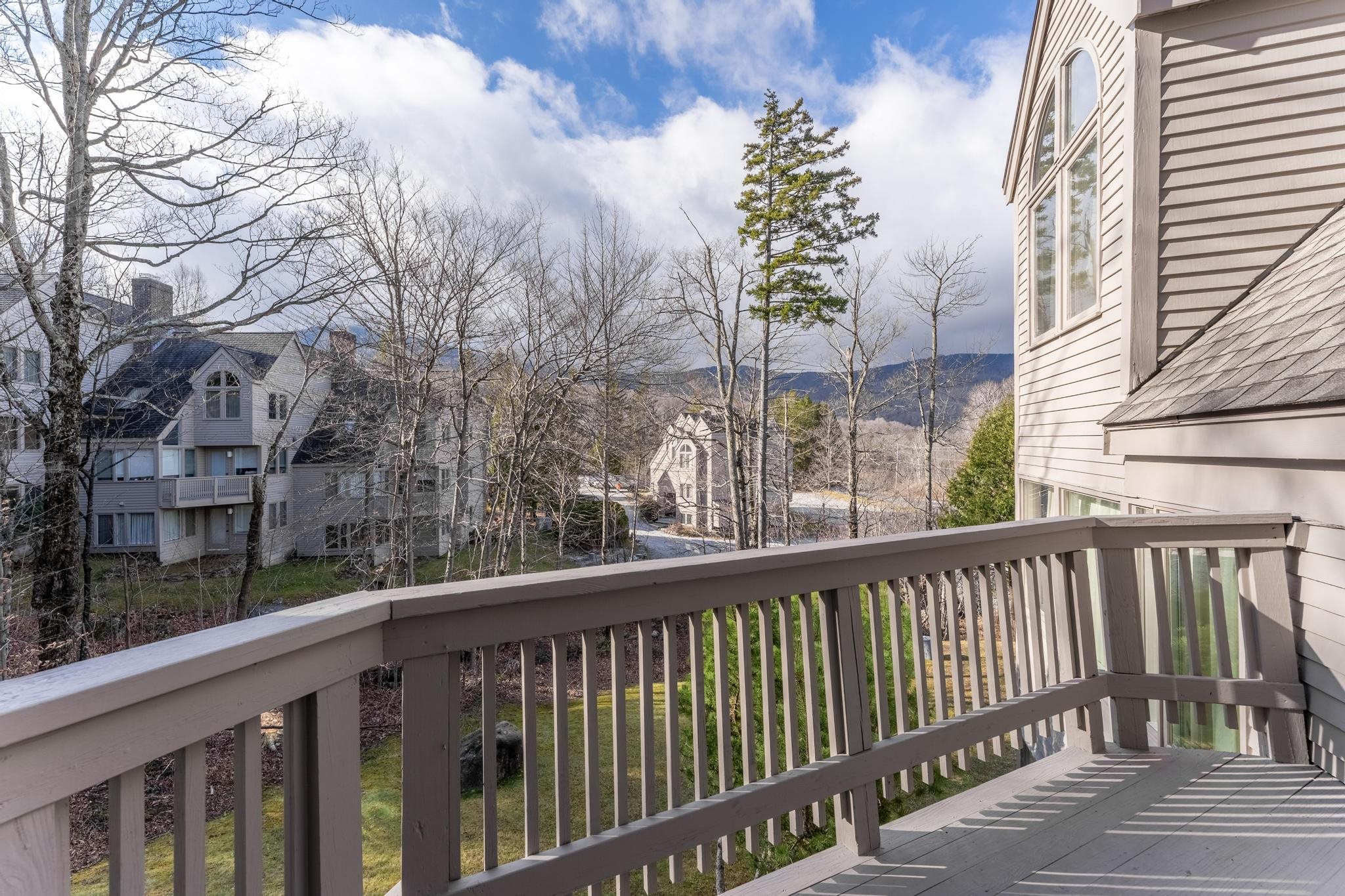 788 East Mountain Road, Unit D4 Killington, VT 05751 - Photo 32 of 34 Gallery Image 32