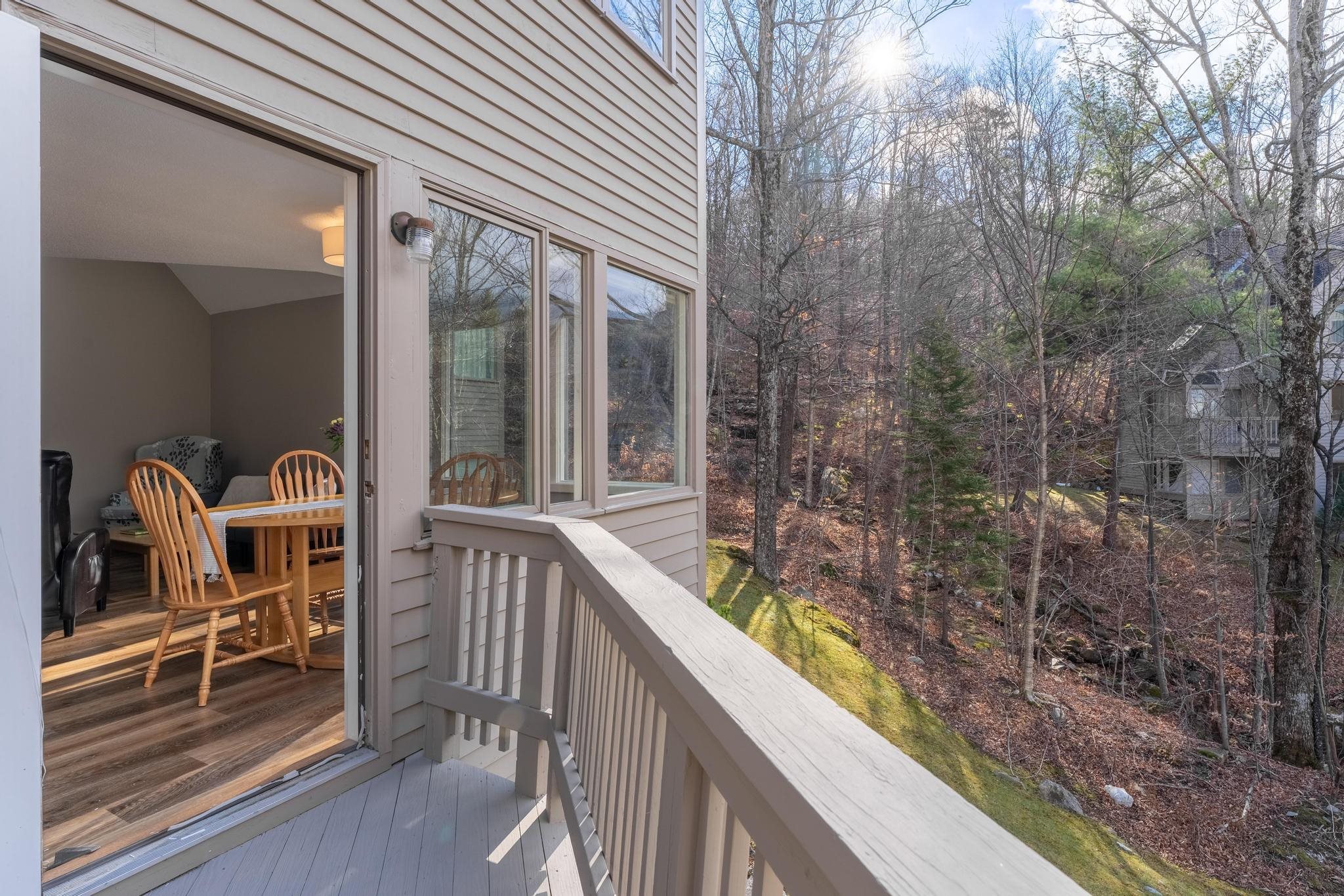 788 East Mountain Road, Unit D4 Killington, VT 05751 - Photo 33 of 34 Gallery Image 33