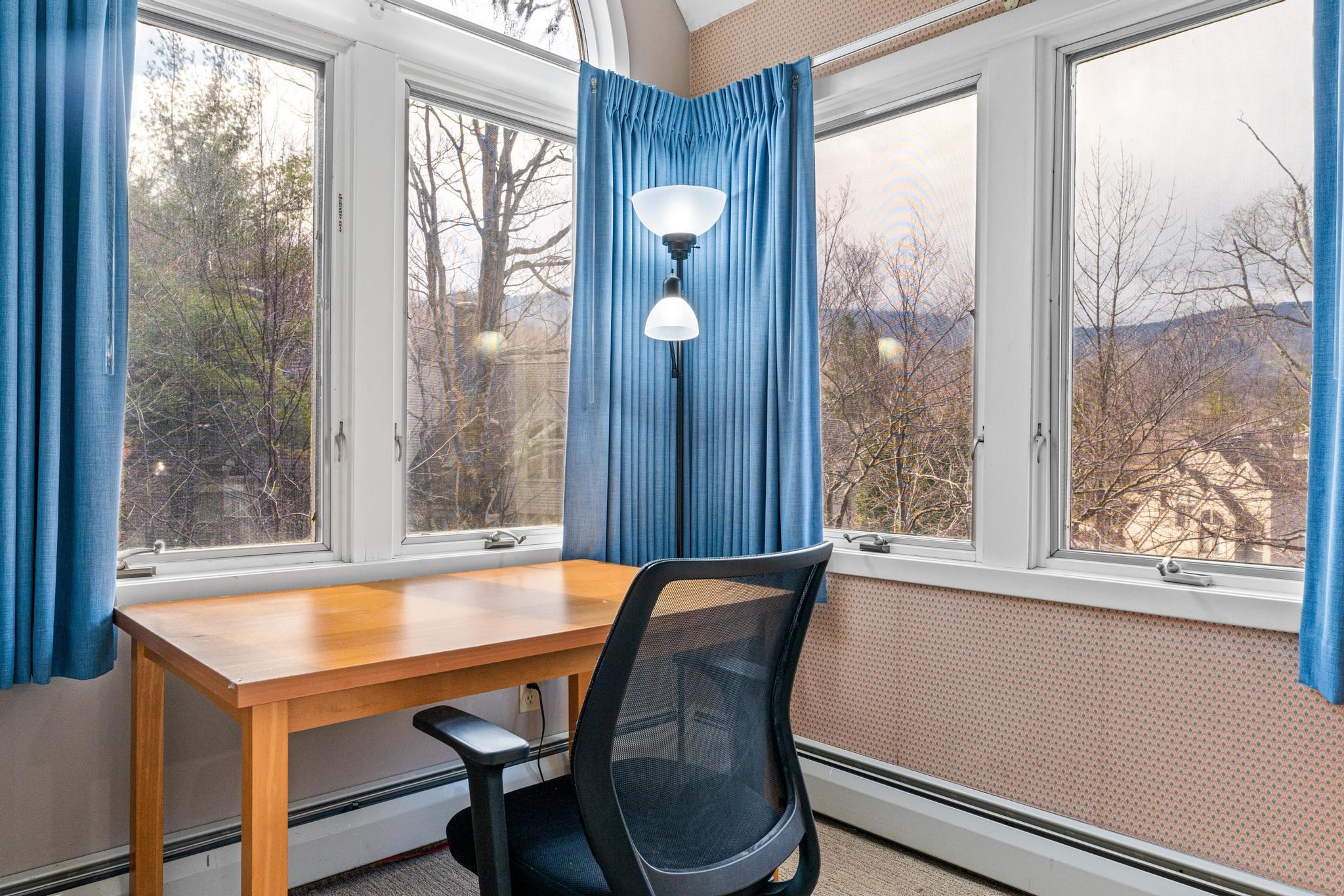 788 East Mountain Road, Unit D4 Killington, VT 05751 - Photo 7 of 34 Gallery Image 7
