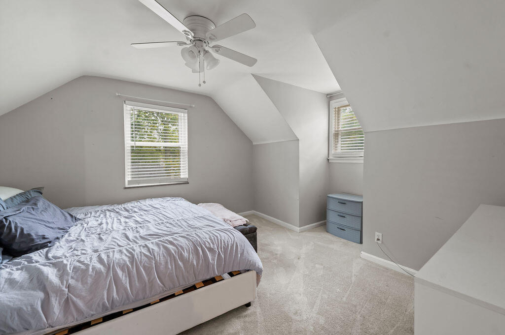129 Morris Road Covington, KY 41011 - Photo 18 of 34 luxe-3d-cincinnati-real-estate-photograp