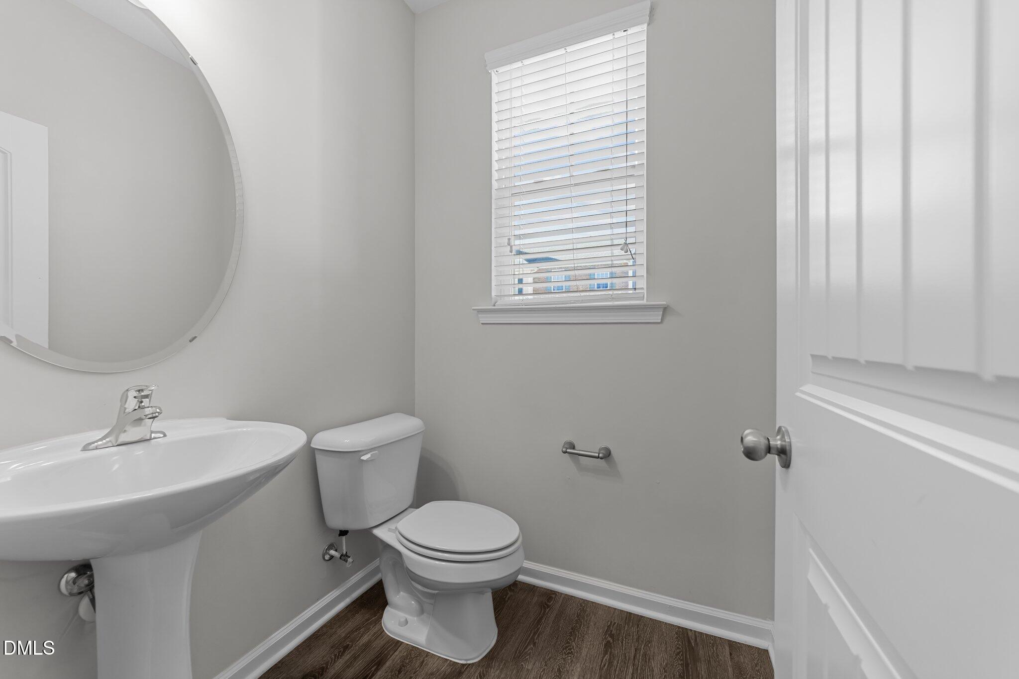 6126 Kayton Street Raleigh, NC 27616 - Photo 19 of 35 24-web-or-mls-3D5A4602
