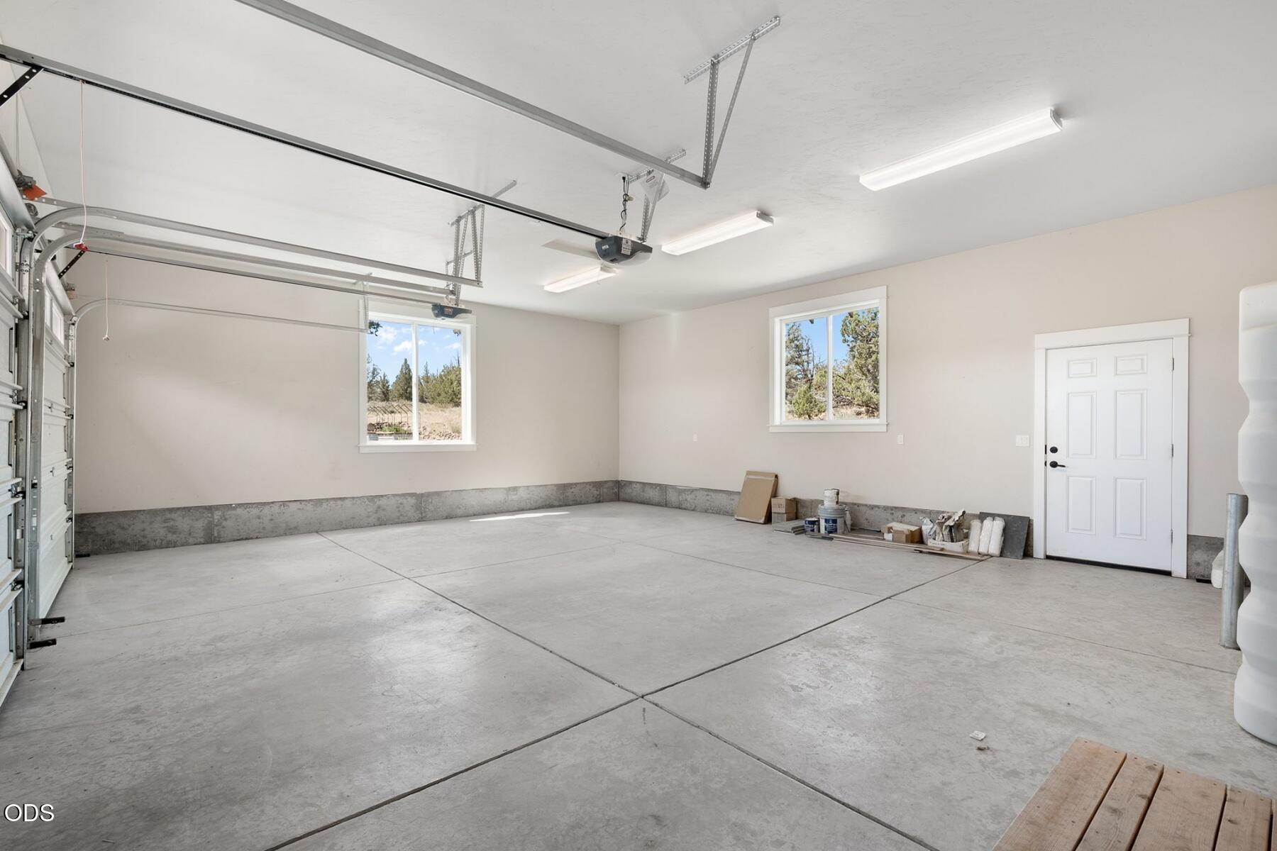 615 Southwest 89th Street Redmond, OR 97756 - Photo 45 of 52