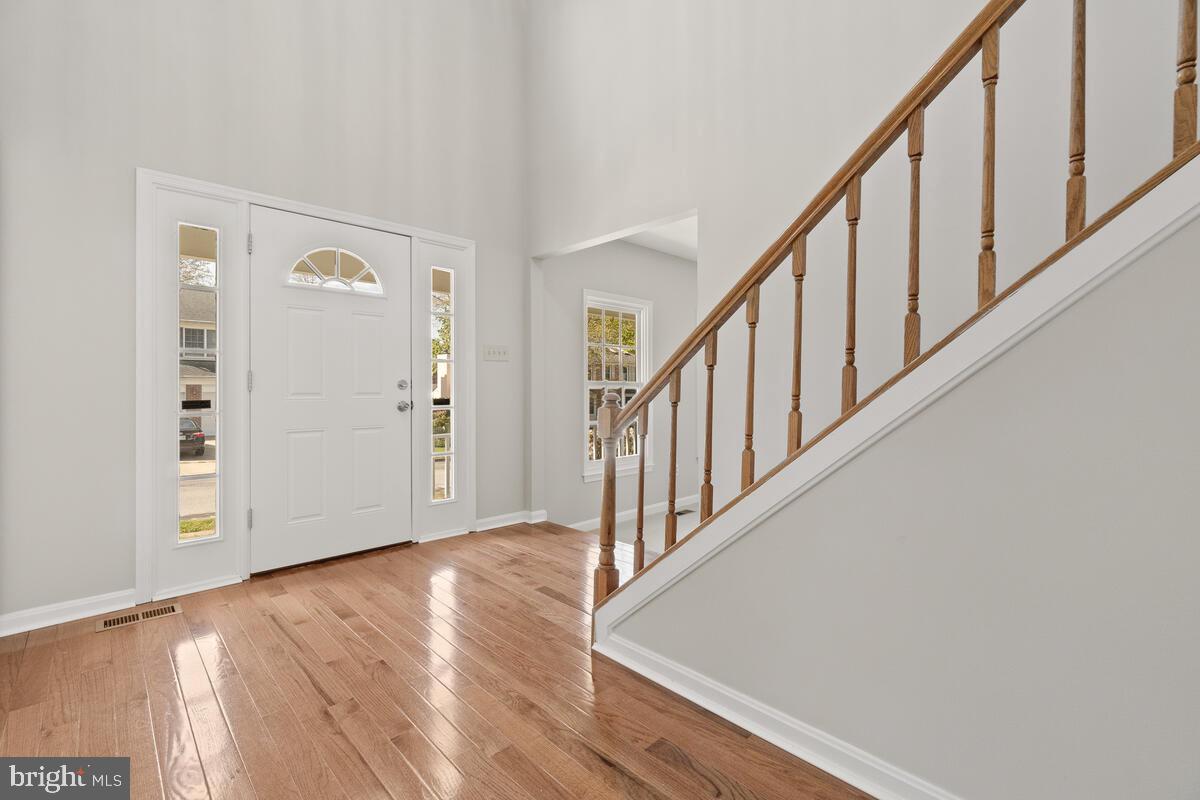 13017 Broadmore Road Silver Spring, MD 20904 - Photo 14 of 48 Gallery Image 14