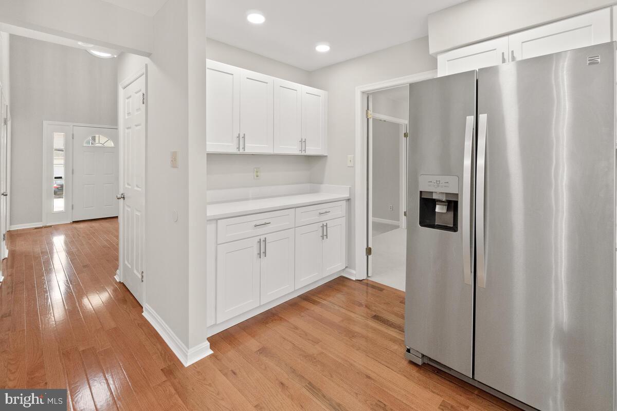 13017 Broadmore Road Silver Spring, MD 20904 - Photo 16 of 48 Gallery Image 16