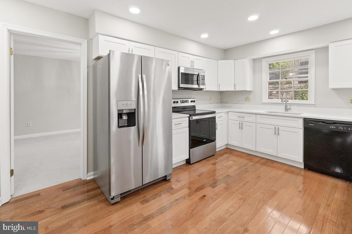 13017 Broadmore Road Silver Spring, MD 20904 - Photo 18 of 48 Gallery Image 18