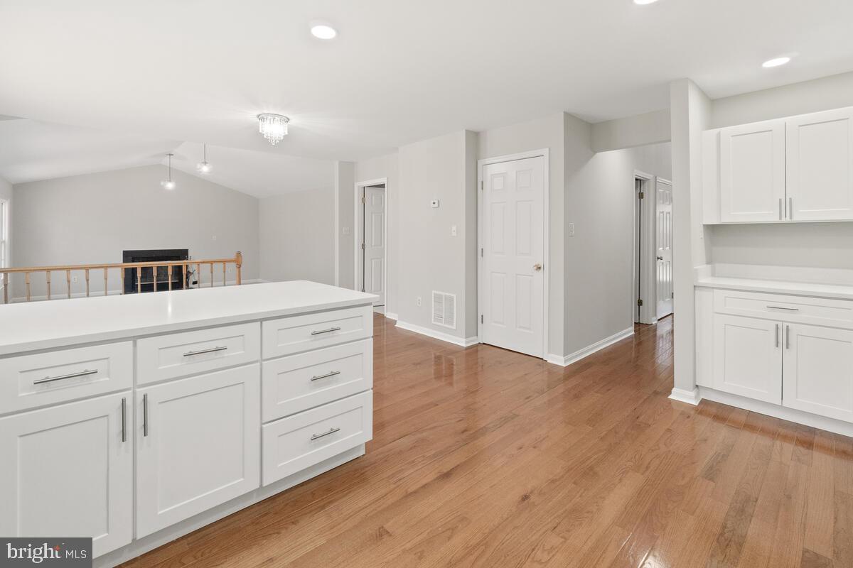 13017 Broadmore Road Silver Spring, MD 20904 - Photo 19 of 48 Gallery Image 19