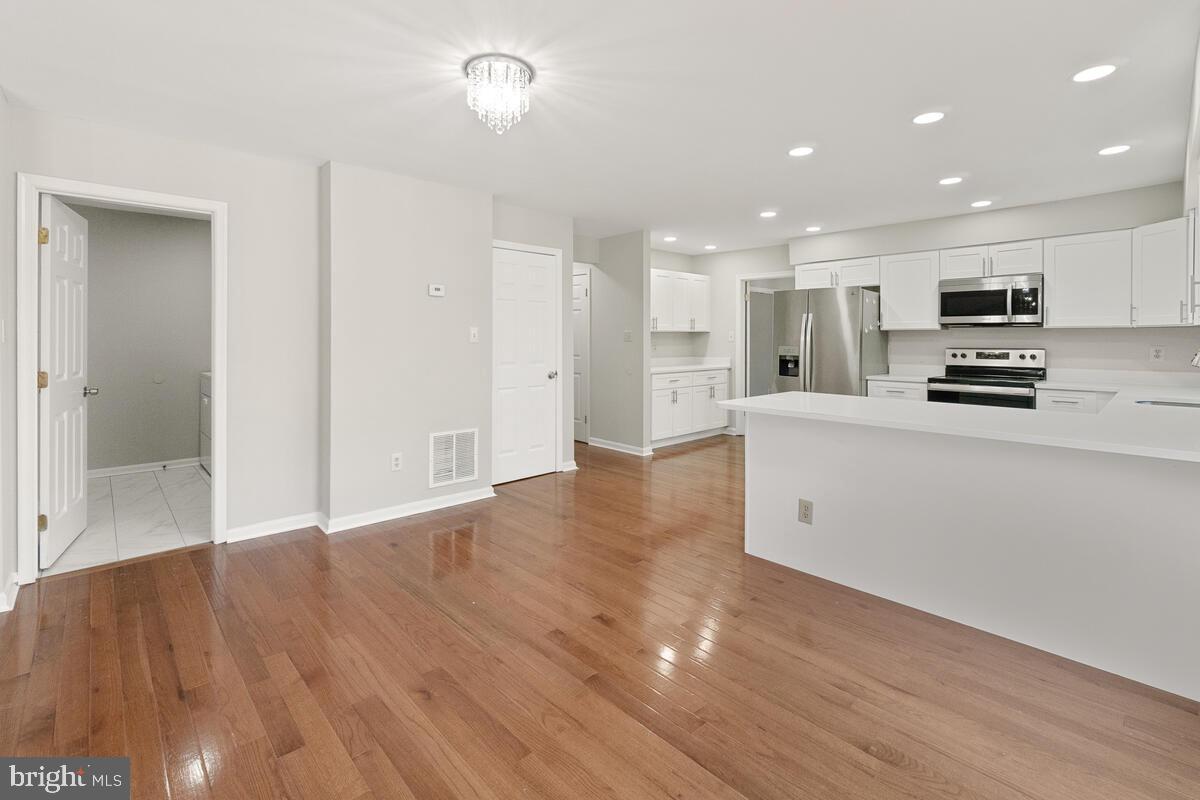 13017 Broadmore Road Silver Spring, MD 20904 - Photo 21 of 48 Gallery Image 21