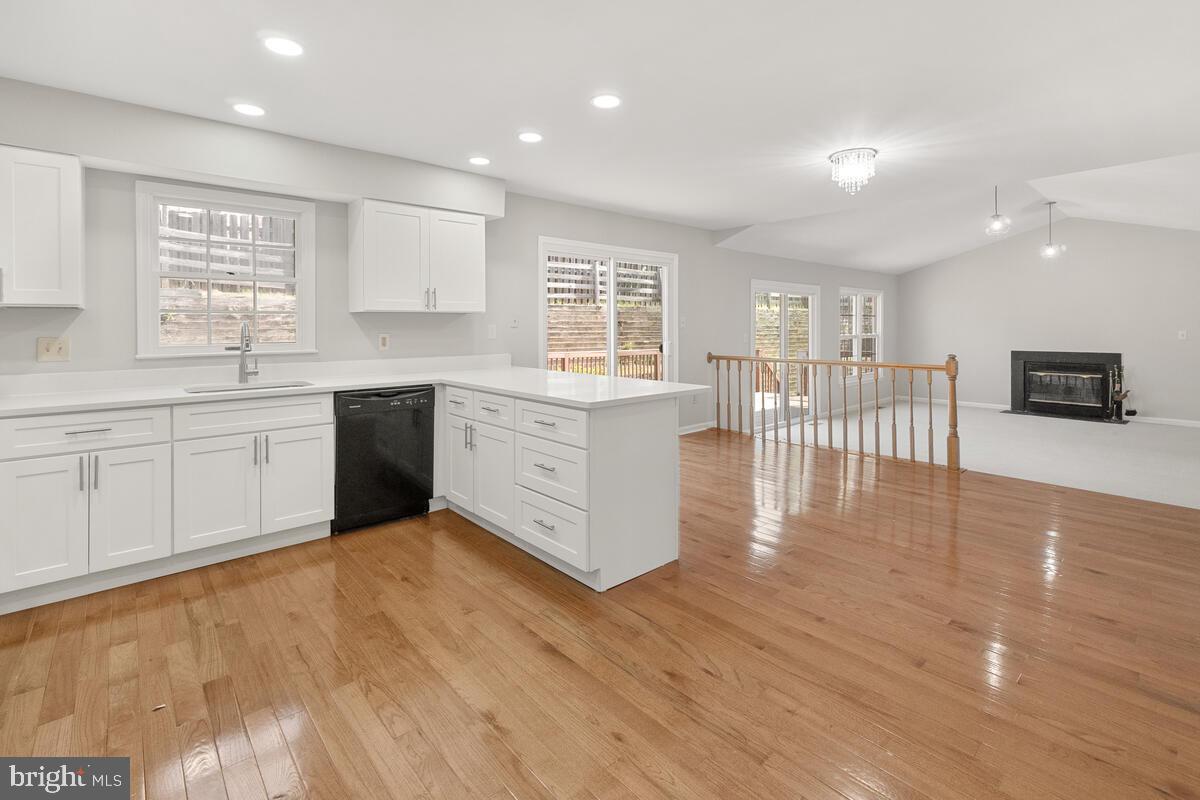 13017 Broadmore Road Silver Spring, MD 20904 - Photo 22 of 48 Gallery Image 22