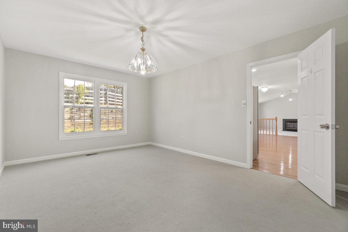 13017 Broadmore Road Silver Spring, MD 20904 - Photo 23 of 48 Gallery Image 23