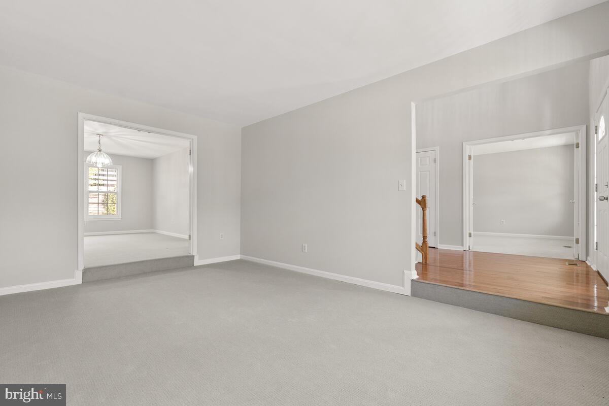 13017 Broadmore Road Silver Spring, MD 20904 - Photo 24 of 48 Gallery Image 24