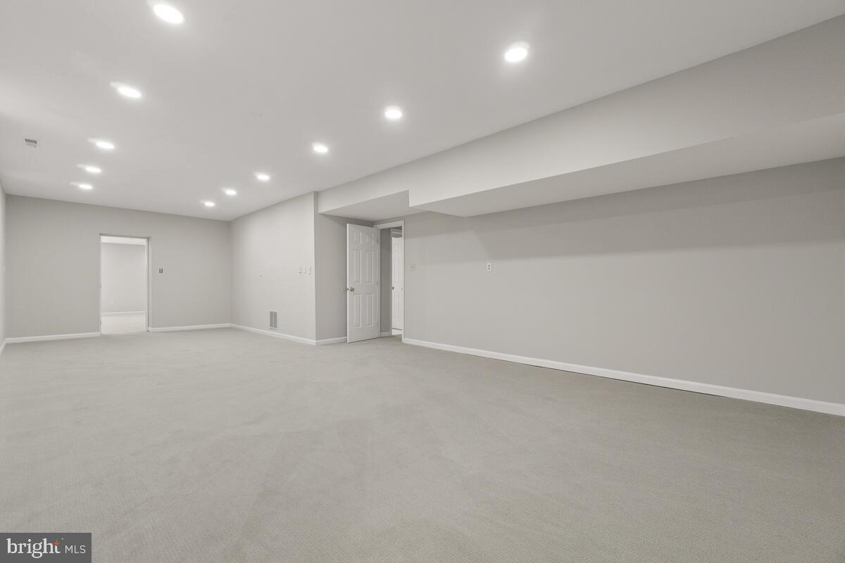 13017 Broadmore Road Silver Spring, MD 20904 - Photo 29 of 48 Gallery Image 29