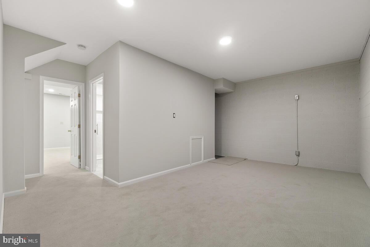 13017 Broadmore Road Silver Spring, MD 20904 - Photo 32 of 48 Gallery Image 32