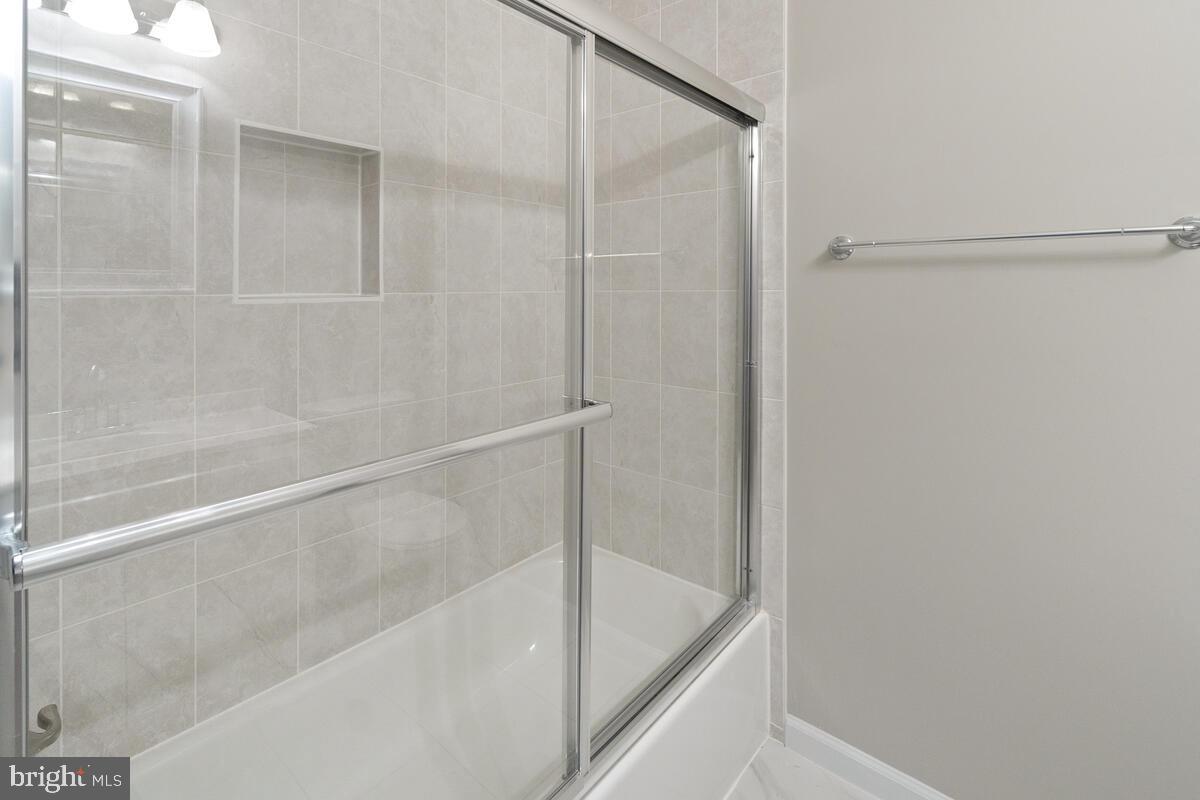13017 Broadmore Road Silver Spring, MD 20904 - Photo 33 of 48 Gallery Image 33