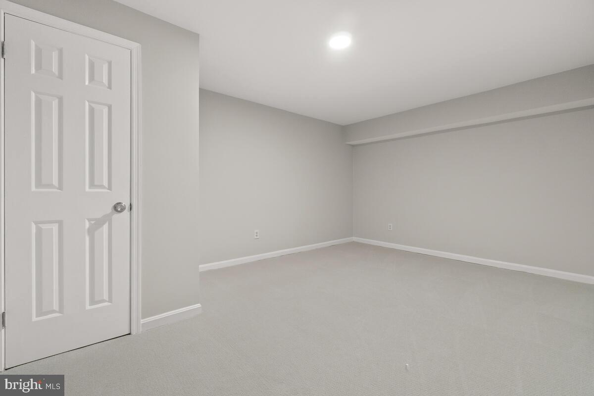 13017 Broadmore Road Silver Spring, MD 20904 - Photo 34 of 48 Gallery Image 34