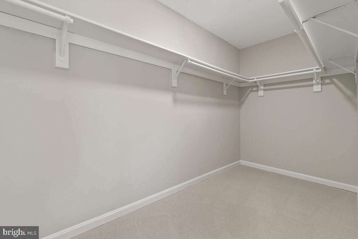 13017 Broadmore Road Silver Spring, MD 20904 - Photo 35 of 48 Gallery Image 35