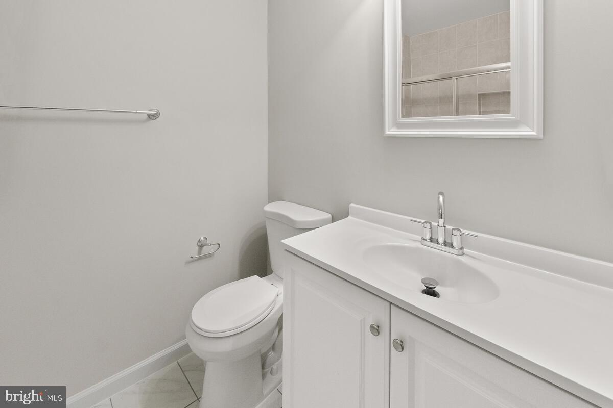 13017 Broadmore Road Silver Spring, MD 20904 - Photo 36 of 48 Gallery Image 36