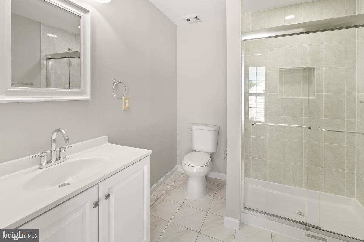 13017 Broadmore Road Silver Spring, MD 20904 - Photo 37 of 48 Gallery Image 37