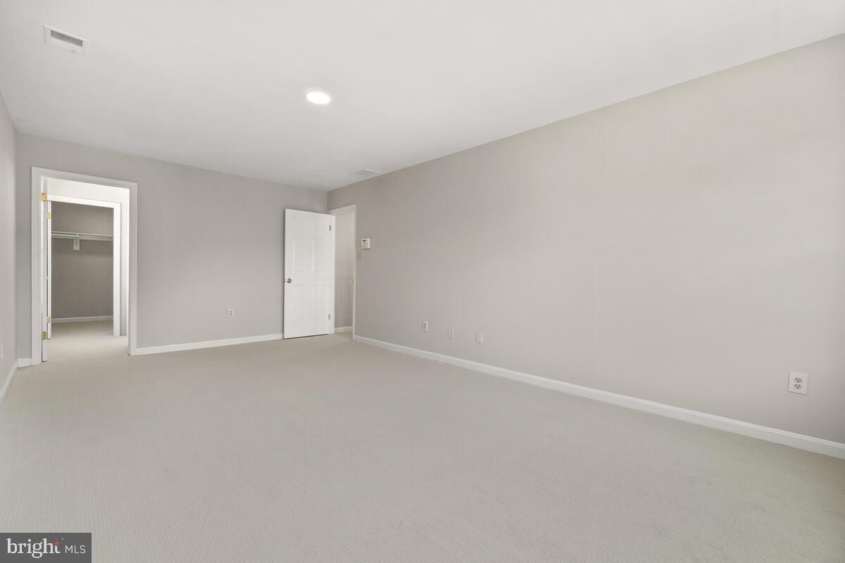 13017 Broadmore Road Silver Spring, MD 20904 - Photo 38 of 48 Gallery Image 38