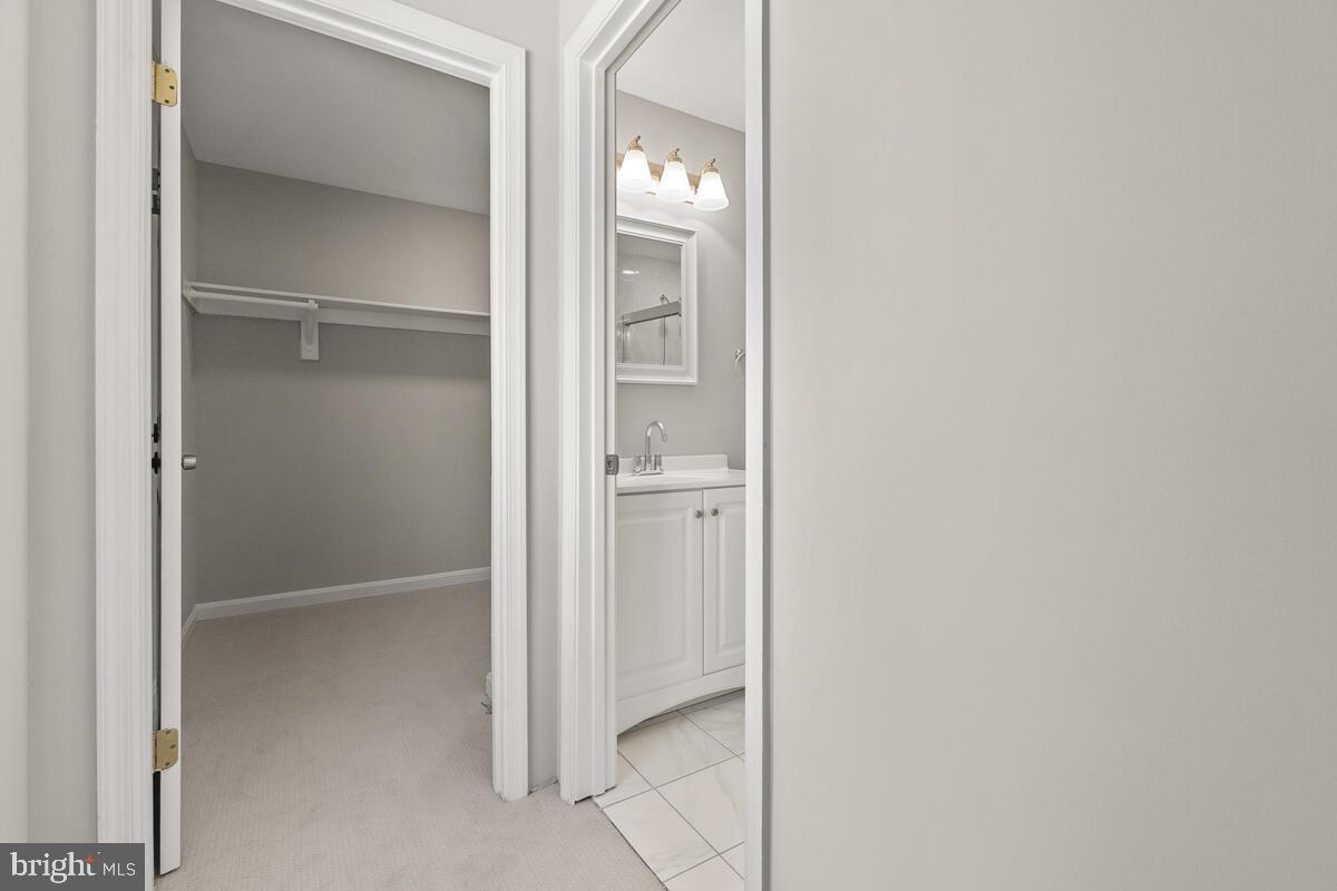 13017 Broadmore Road Silver Spring, MD 20904 - Photo 39 of 48 Gallery Image 39