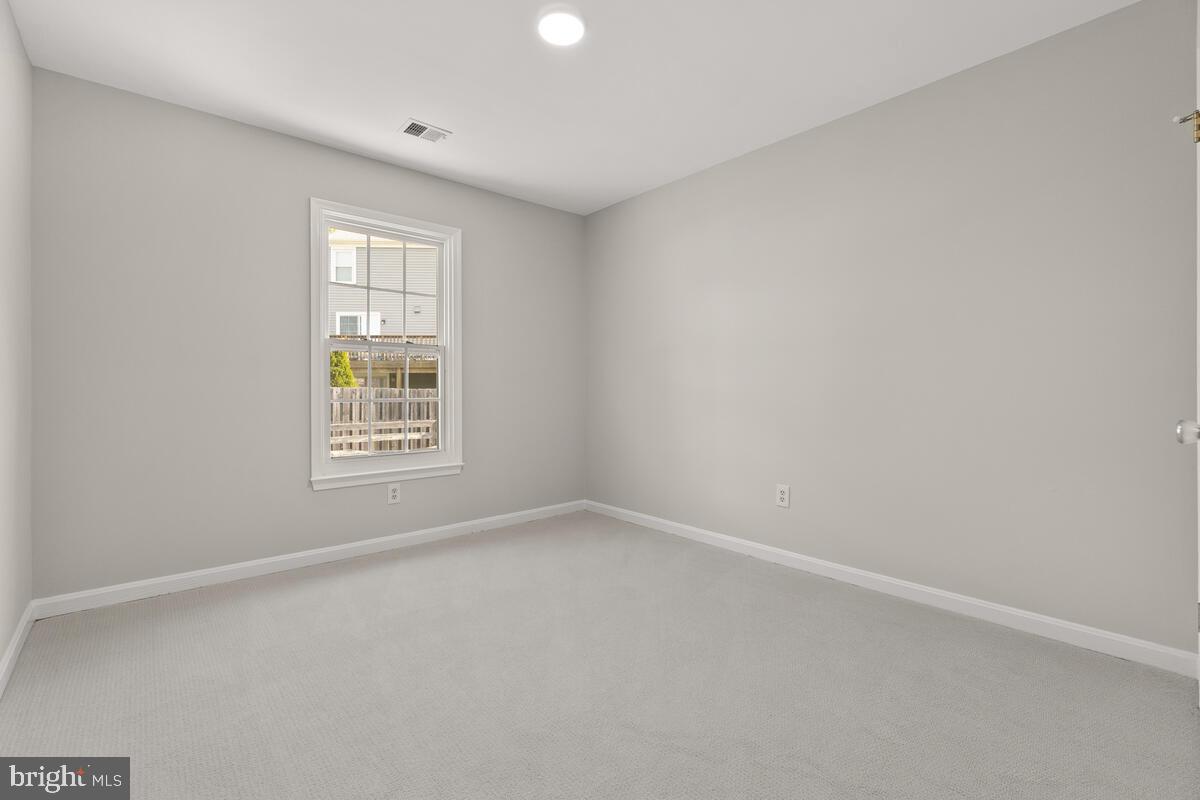 13017 Broadmore Road Silver Spring, MD 20904 - Photo 41 of 48 Gallery Image 41