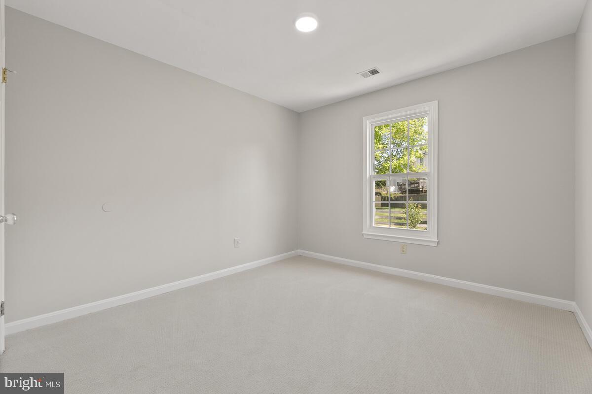 13017 Broadmore Road Silver Spring, MD 20904 - Photo 42 of 48 Gallery Image 42