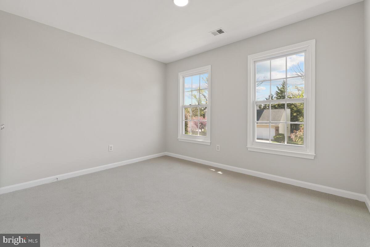 13017 Broadmore Road Silver Spring, MD 20904 - Photo 43 of 48 Gallery Image 43