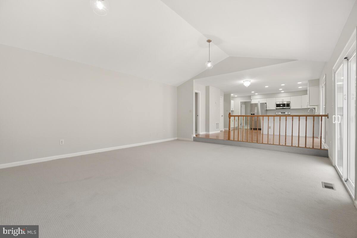 13017 Broadmore Road Silver Spring, MD 20904 - Photo 44 of 48 Gallery Image 44