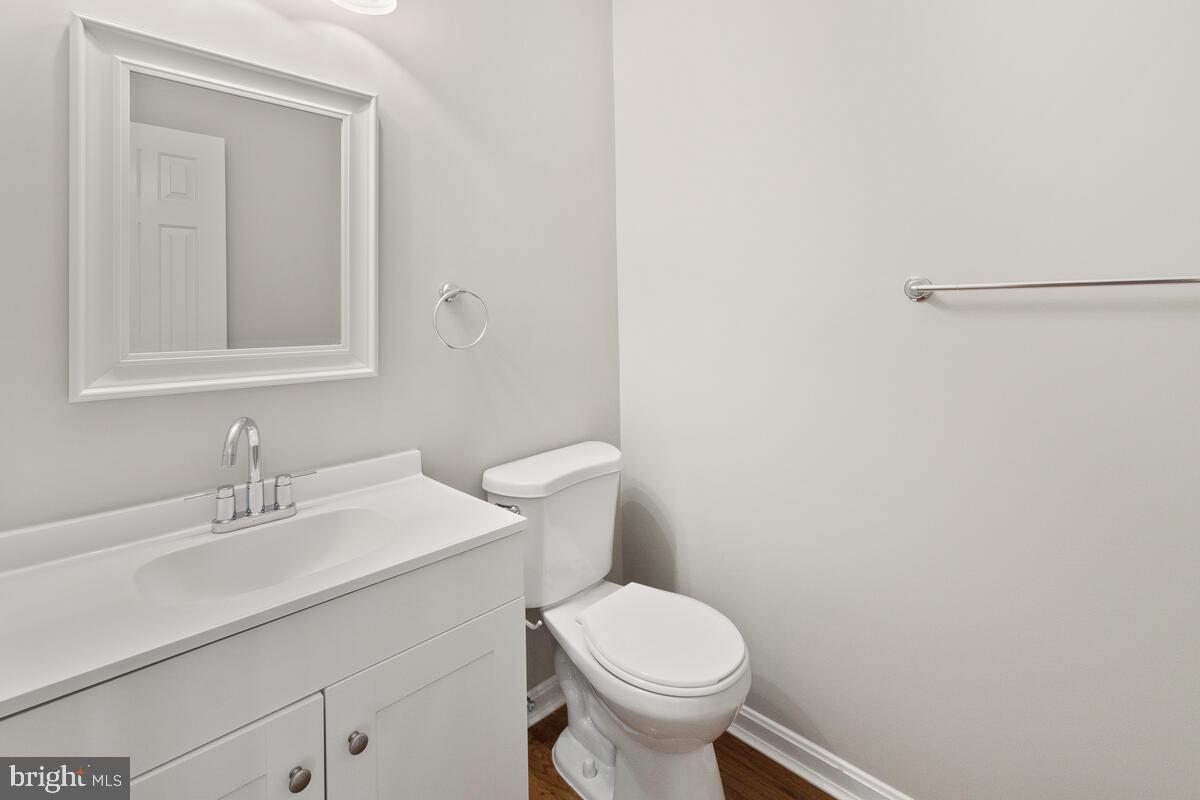 13017 Broadmore Road Silver Spring, MD 20904 - Photo 45 of 48 Gallery Image 45