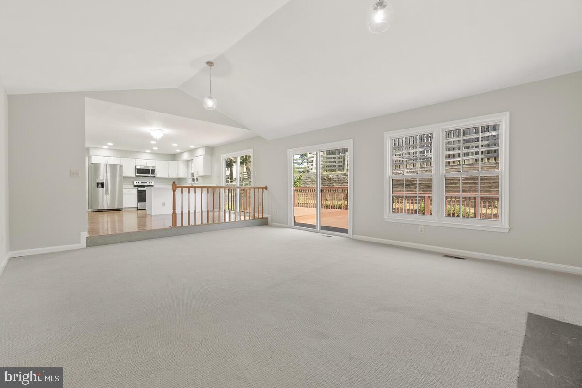 13017 Broadmore Road Silver Spring, MD 20904 - Photo 46 of 48 Gallery Image 46