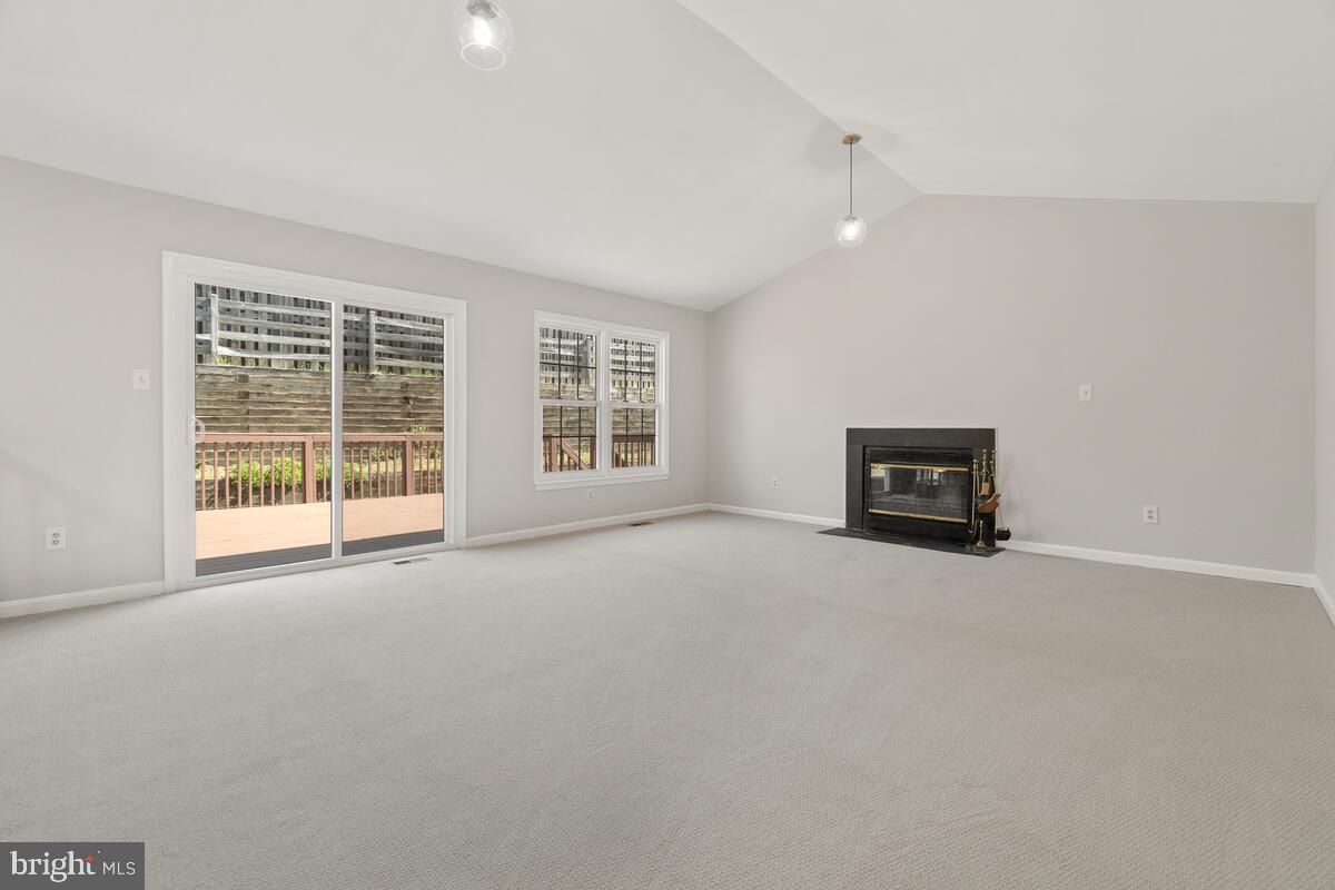 13017 Broadmore Road Silver Spring, MD 20904 - Photo 48 of 48 Gallery Image 48