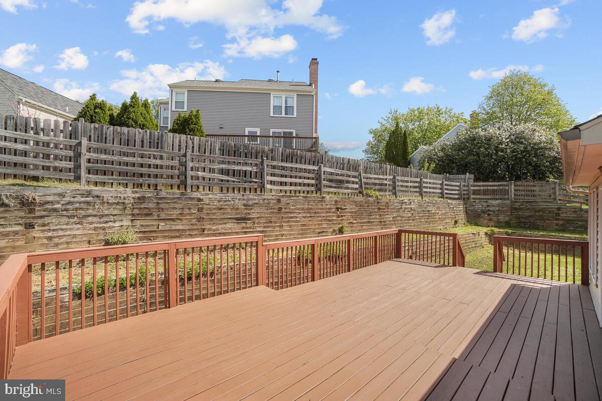 13017 Broadmore Road Silver Spring, MD 20904 - Photo 10 of 48 Gallery Image 10