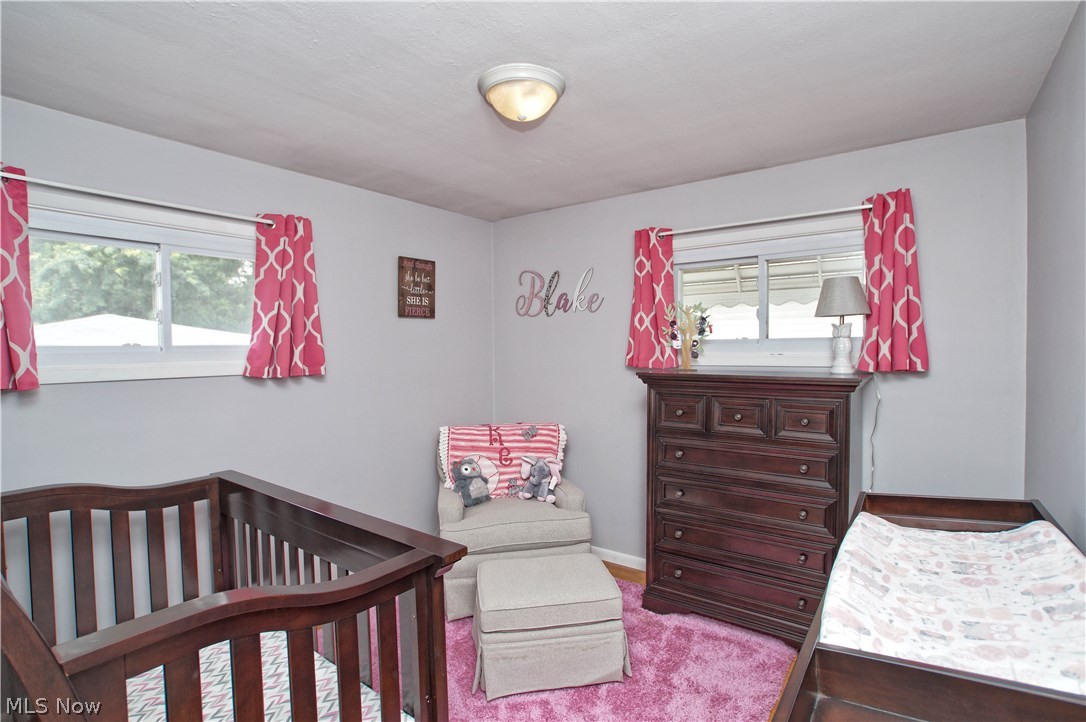28638 Forest Road Willowick, OH 44095 - Photo 21 of 29