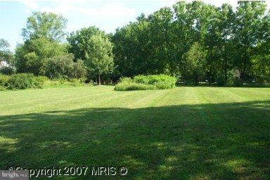 6743 South Clifton Road Frederick, MD 21703 - Photo 1 of 1 Exterior (Main)