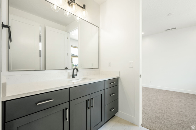 1607 North Daylight Street, Unit 134 Washington, UT 84780 - Photo 15 of 30