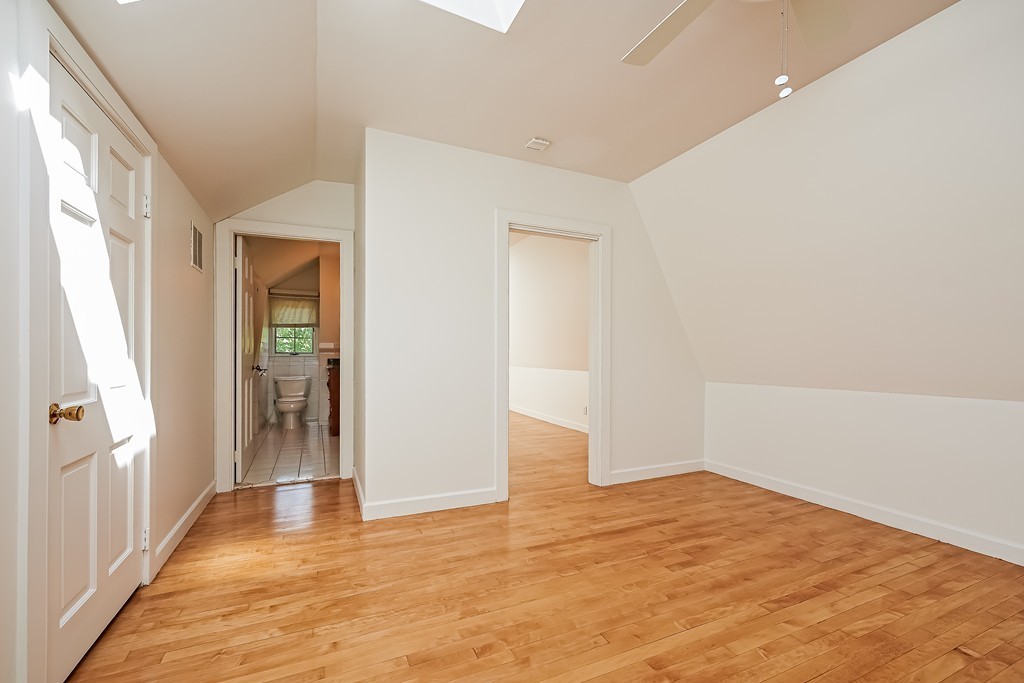 70 Ridge Street Arlington, MA 02474 - Photo 16 of 29 Gallery Image 16